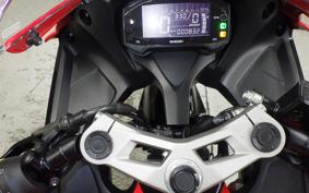 SUZUKI GSX-R125 2023 DL33B