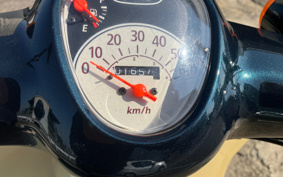 HONDA SUPER CUB50 AA09