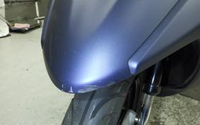 SUZUKI ADDRESS V50 CA4BA