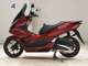 Фото Honda PCX 125 2023 с японского аукциона
