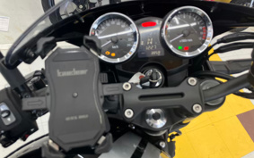 HONDA CRF250RX ME12