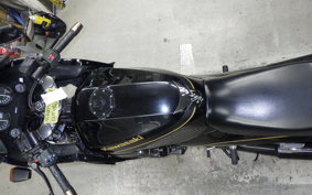 KAWASAKI GPZ900R NINJA 2001 ZX900A