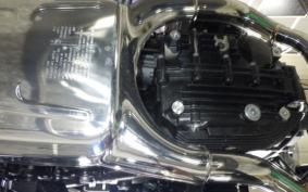 BMW R12 2024