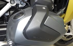 BMW R1250RS 2020