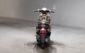 HONDA GIORNO AF70