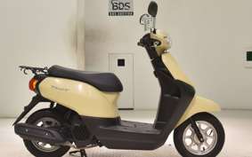 HONDA TACT Basket AF79