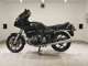 Фото BMW R100RS 1989 с японского аукциона