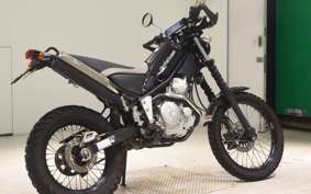 YAMAHA TRICKER DG10J
