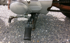 OTHER KIT BIKE125