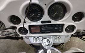 HARLEY FLHTCU-I 1450 2002 FCW