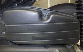 HONDA BENLY 110 2020 JA09