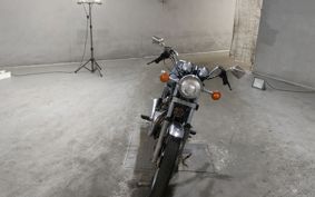 YAMAHA XS650 SPECIAL 1982 3G5