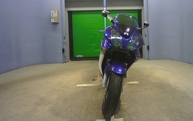 HONDA VFR800 ABS 2007 RC46