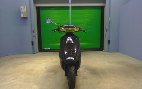 HONDA DIO SR GEN 2 AF28