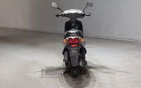 YAMAHA JOG SA36J