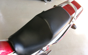 HONDA CB400SF 2014 NC42