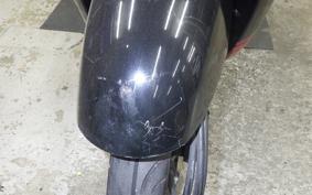 HONDA GIORNO 2 2016 AF70