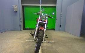 KAWASAKI VULCAN 400 1995 VN400A