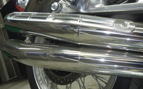 HONDA CB1100 EX ABS 2016 SC65