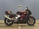 Фото Honda CBR400RR GEN 2 1994 с японского аукциона