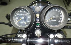 KAWASAKI 400SS 2024 S3F
