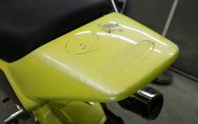 HONDA GROM 2010