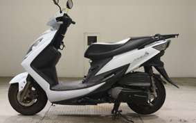 SUZUKI SWISH 125 DV12B