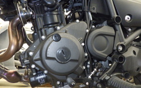 KAWASAKI ELIMINATOR400-3 2025 EL400A