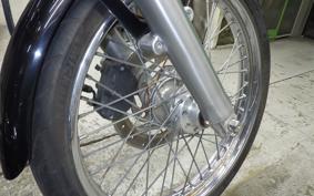HARLEY FXST 1450 2001