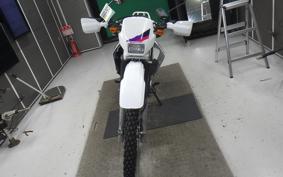 HONDA XL DEGREE GEN 2 MD31