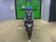 Фото SYM CROX 125 с японского аукциона
