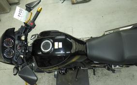 KAWASAKI ZRX1200 D 2016 ZRT20D