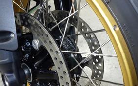 BMW R1300GS Adventure 2025