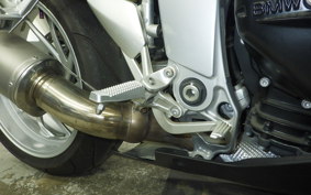 BMW K1200S 2007