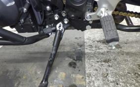 YAMAHA TRACER 9 GT+  AMT 2026 RNA1J
