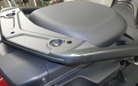 YAMAHA TRACER 9 GT 2024 RN70J
