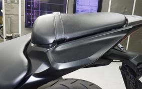 YAMAHA YZF R-3 2026 RH25J