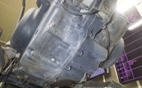 YAMAHA TW200 2JL