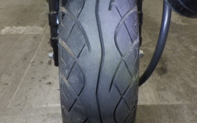 HONDA TACT Basket 2022 AF79