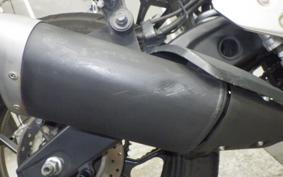 YAMAHA YZF R-3 2024 RH21J