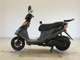 Фото Suzuki ADDRESS V125 с японского аукциона