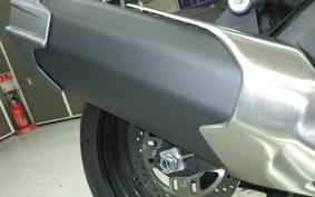 KAWASAKI ZH2 SE 2021 ZRT00K