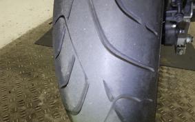 HONDA CB400SF GEN 4 A 2018 NC42