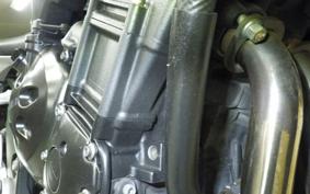 YAMAHA FZ1 FAZER 2006