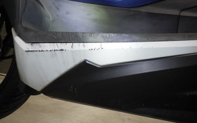 HONDA FORZA 250 2026 MF13