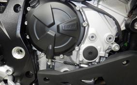 BMW S1000XR 2026