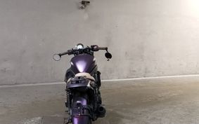 KAWASAKI ELIMINATOR 400SE 2024 EL400A