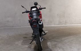 HONDA CRF190L PJLC