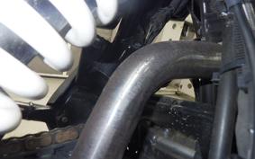BMW G310GS 2020