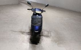 SUZUKI ADDRESS V100 CE13A